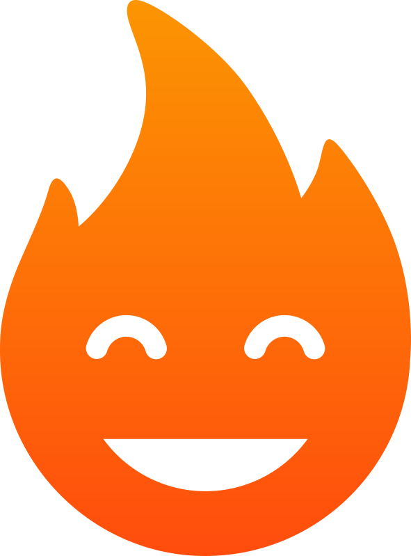 Chaudly Logo